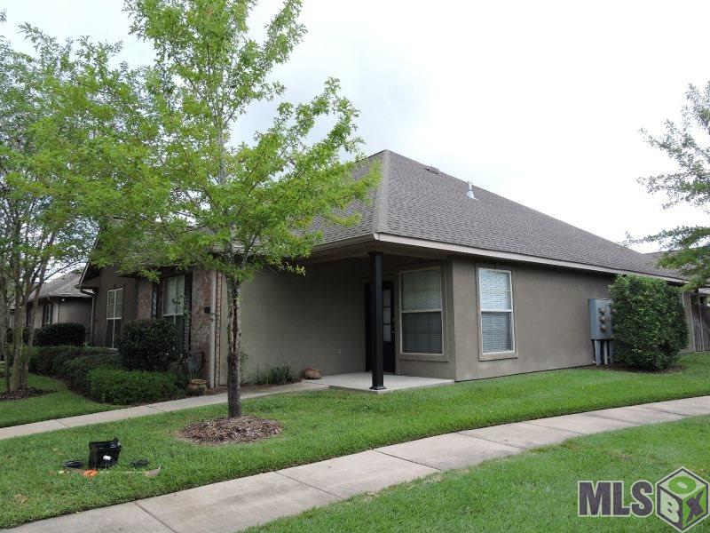 4848 Windsor Village Drive Baton Rouge, LA 70817 - Photo 2 of 14