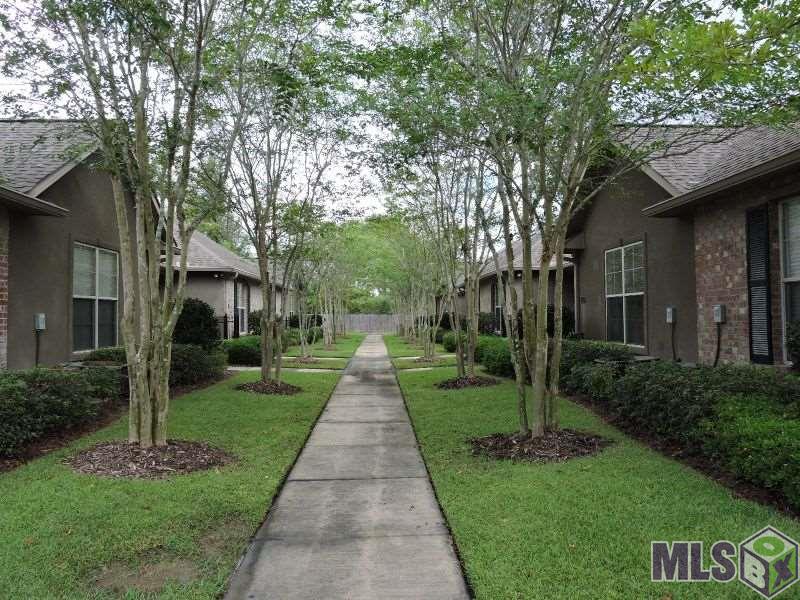 4848 Windsor Village Drive Baton Rouge, LA 70817 - Photo 4 of 14