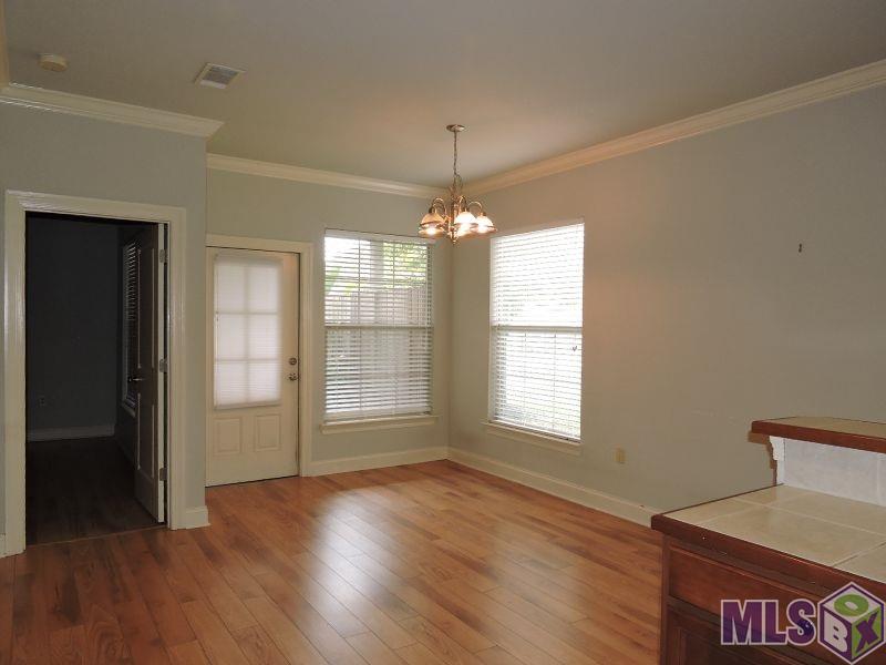 4848 Windsor Village Drive Baton Rouge, LA 70817 - Photo 6 of 14
