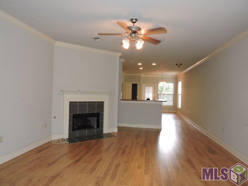 4848 Windsor Village Drive Baton Rouge, LA 70817 - Photo 7 of 14