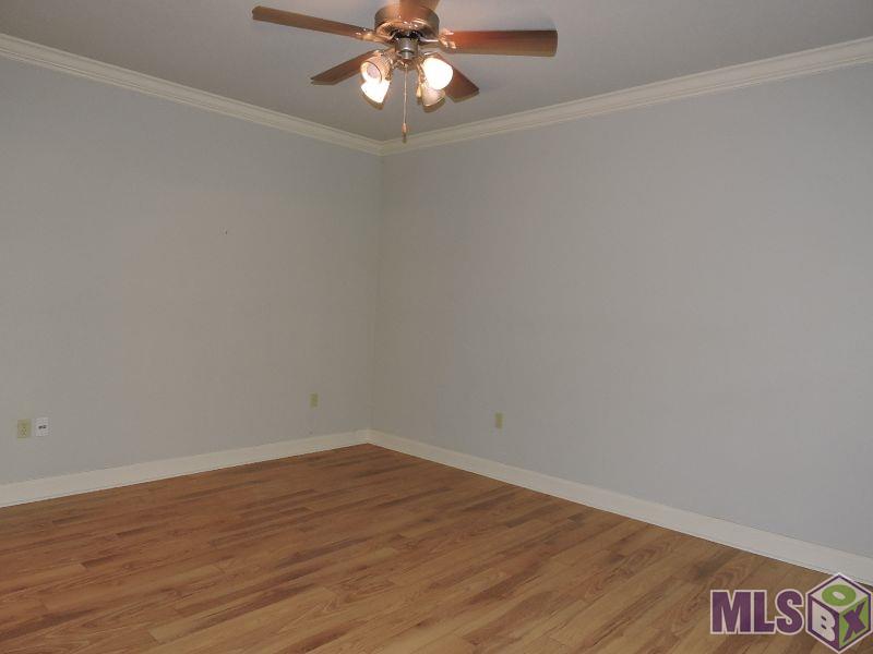 4848 Windsor Village Drive Baton Rouge, LA 70817 - Photo 9 of 14