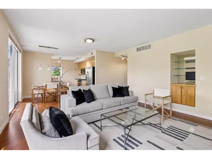 $699,900 | 4730 Holiday Drive, Unit 201, Boulder, CO 80304