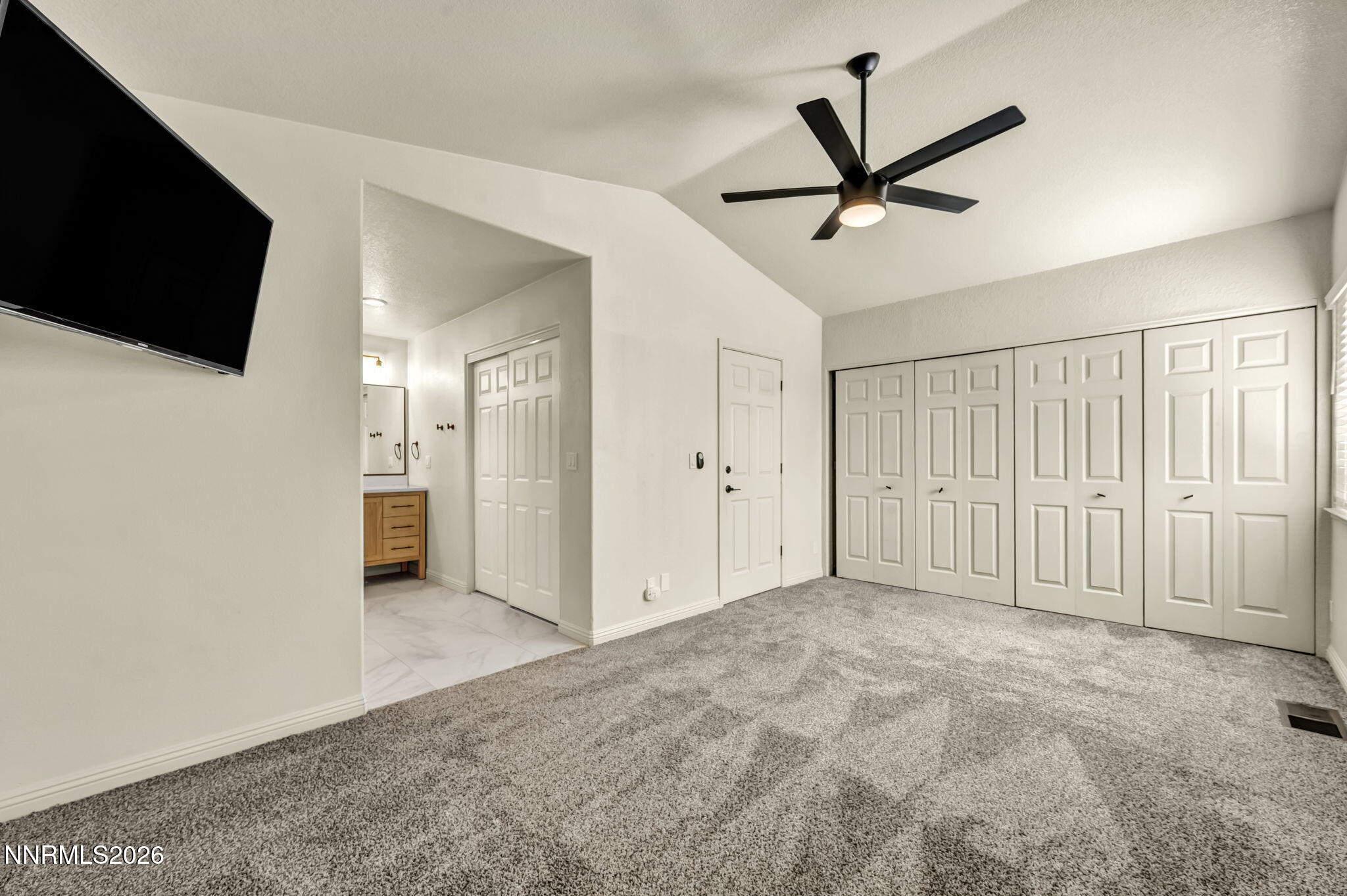7554 Wheeldale Circle Reno, NV 89511 - Photo 15 of 39 30a