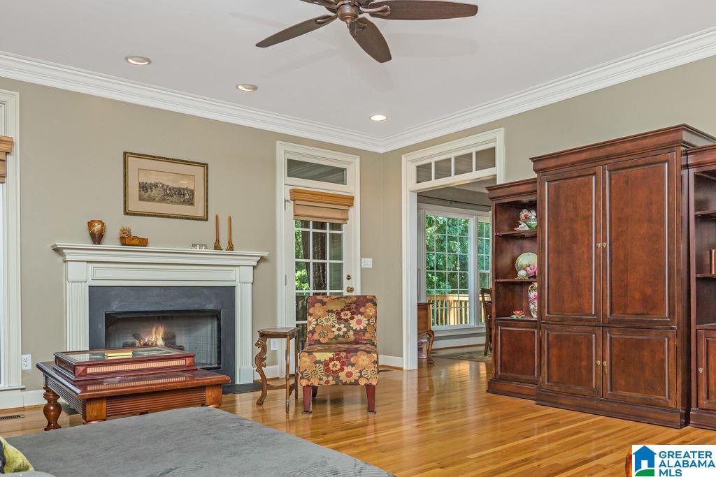 1013 Oak Tree Road Birmingham, AL 35244 - Photo 14 of 44