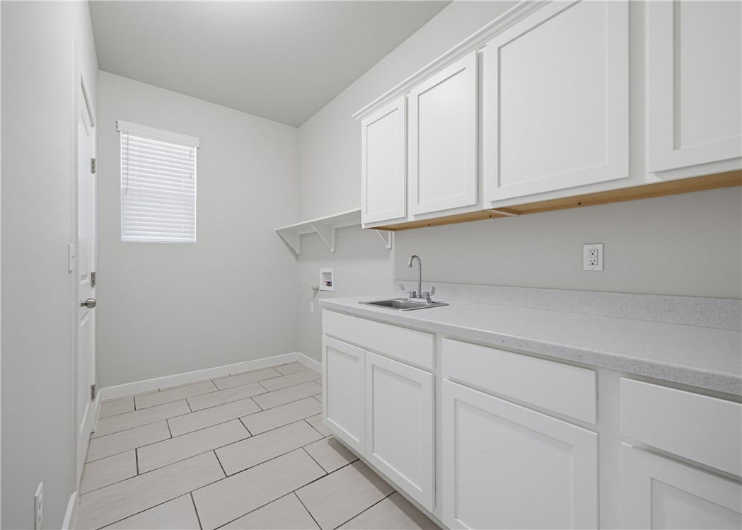 1012 Pasadena Street Portland, TX 78374 - Photo 16 of 25