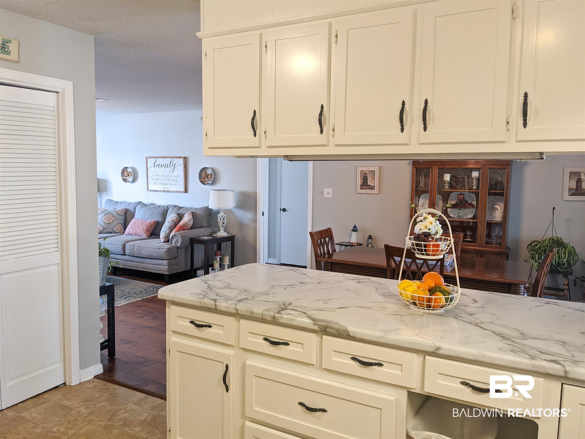 2154 Vasco Drive Lillian, AL 36549 - Photo 8 of 25