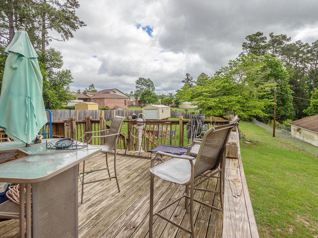 3212 Bel Ridge Road Augusta, GA 30909 - Photo 6 of 9