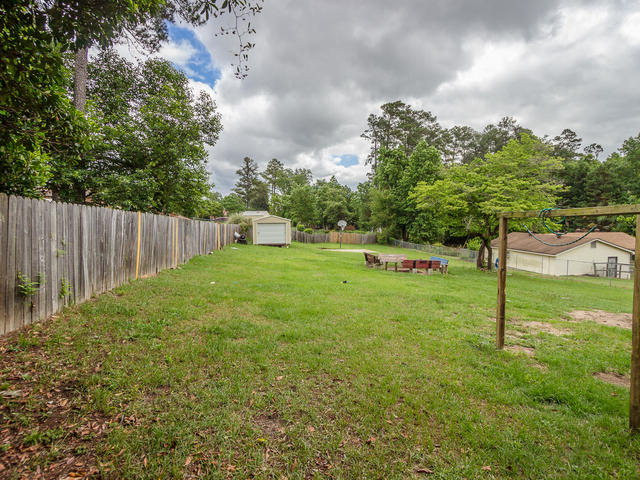 3212 Bel Ridge Road Augusta, GA 30909 - Photo 7 of 9