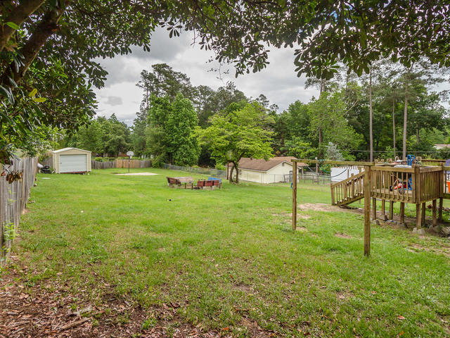 3212 Bel Ridge Road Augusta, GA 30909 - Photo 8 of 9