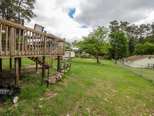 3212 Bel Ridge Road Augusta, GA 30909 - Photo 9 of 9
