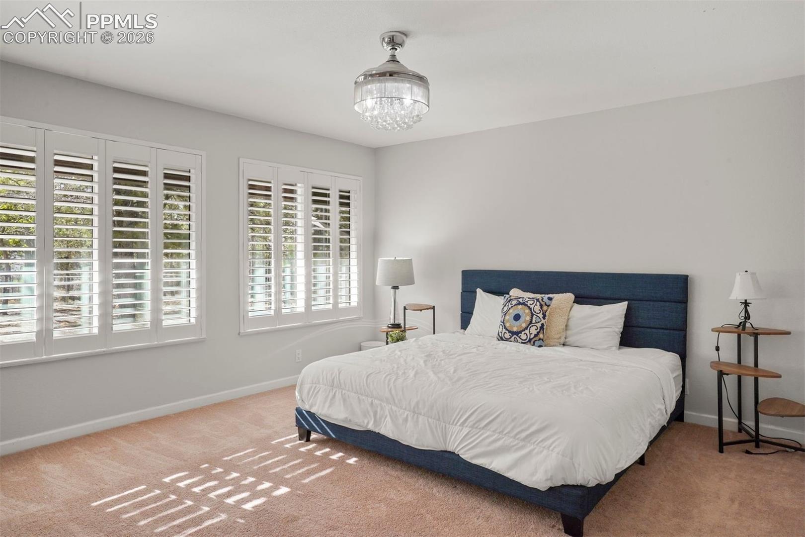 11335 Wakely Road Colorado Springs, CO 80908 - Photo 29 of 50 Gallery Image 29
