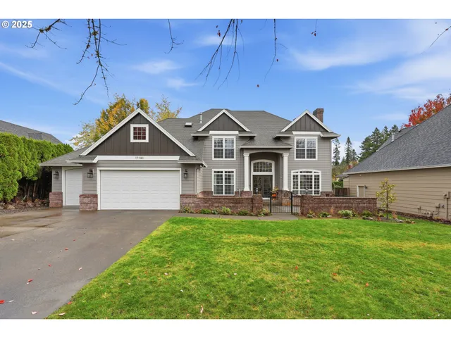 $915,000 | 17140 Fir Drive, Sandy, OR 97055