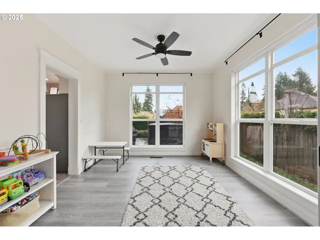 $915,000 | 17140 Fir Drive, Sandy, OR 97055