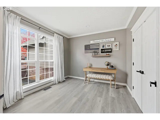 $915,000 | 17140 Fir Drive, Sandy, OR 97055