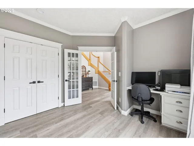 $915,000 | 17140 Fir Drive, Sandy, OR 97055