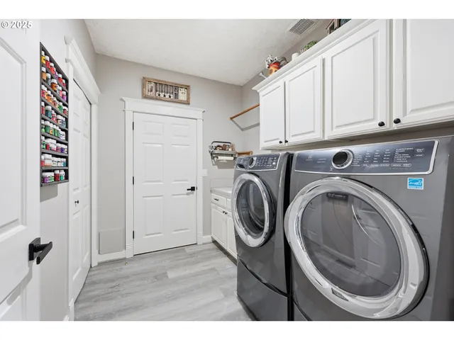 $915,000 | 17140 Fir Drive, Sandy, OR 97055