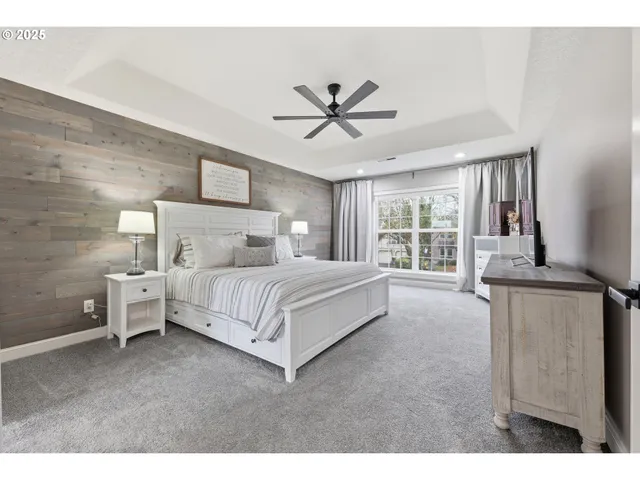 $915,000 | 17140 Fir Drive, Sandy, OR 97055