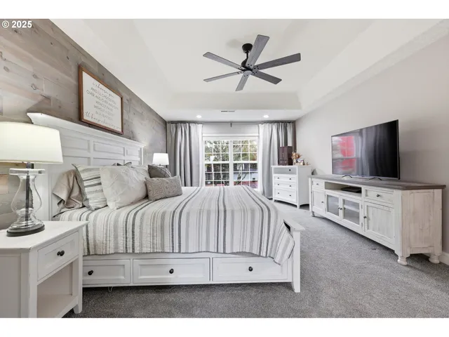 $915,000 | 17140 Fir Drive, Sandy, OR 97055