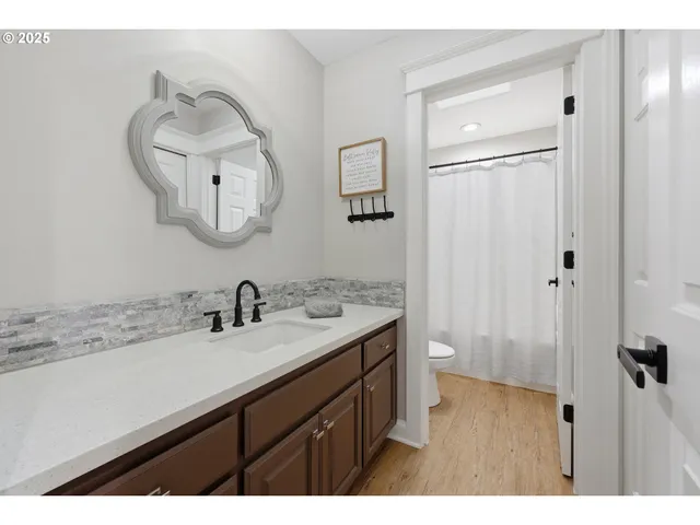 $915,000 | 17140 Fir Drive, Sandy, OR 97055