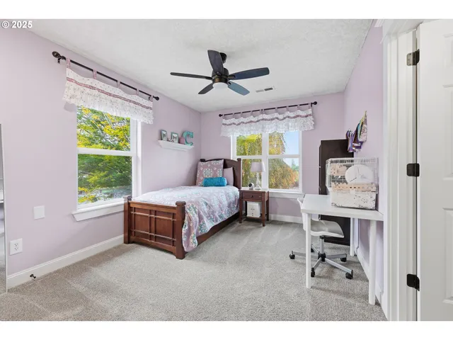 $915,000 | 17140 Fir Drive, Sandy, OR 97055