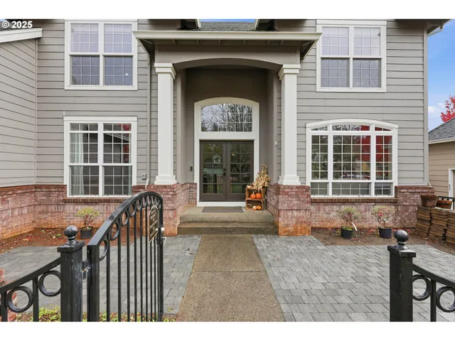 $915,000 | 17140 Fir Drive, Sandy, OR 97055