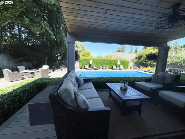 $915,000 | 17140 Fir Drive, Sandy, OR 97055