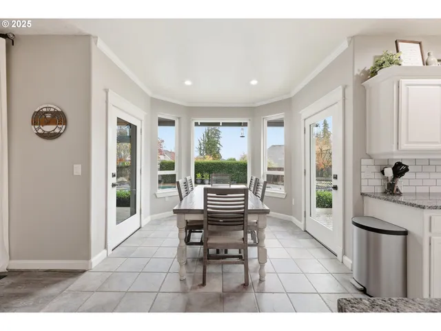 $915,000 | 17140 Fir Drive, Sandy, OR 97055