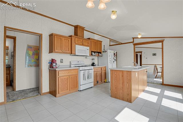 1630 North Holtwood Road Rush, CO 80833 - Photo 7 of 47 Gallery Image 7
