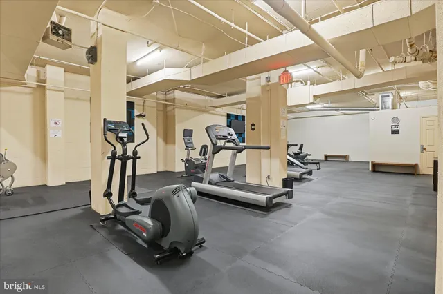 $299,000 | 3709 South George Mason Drive, Unit 912, Falls Church, VA 22041