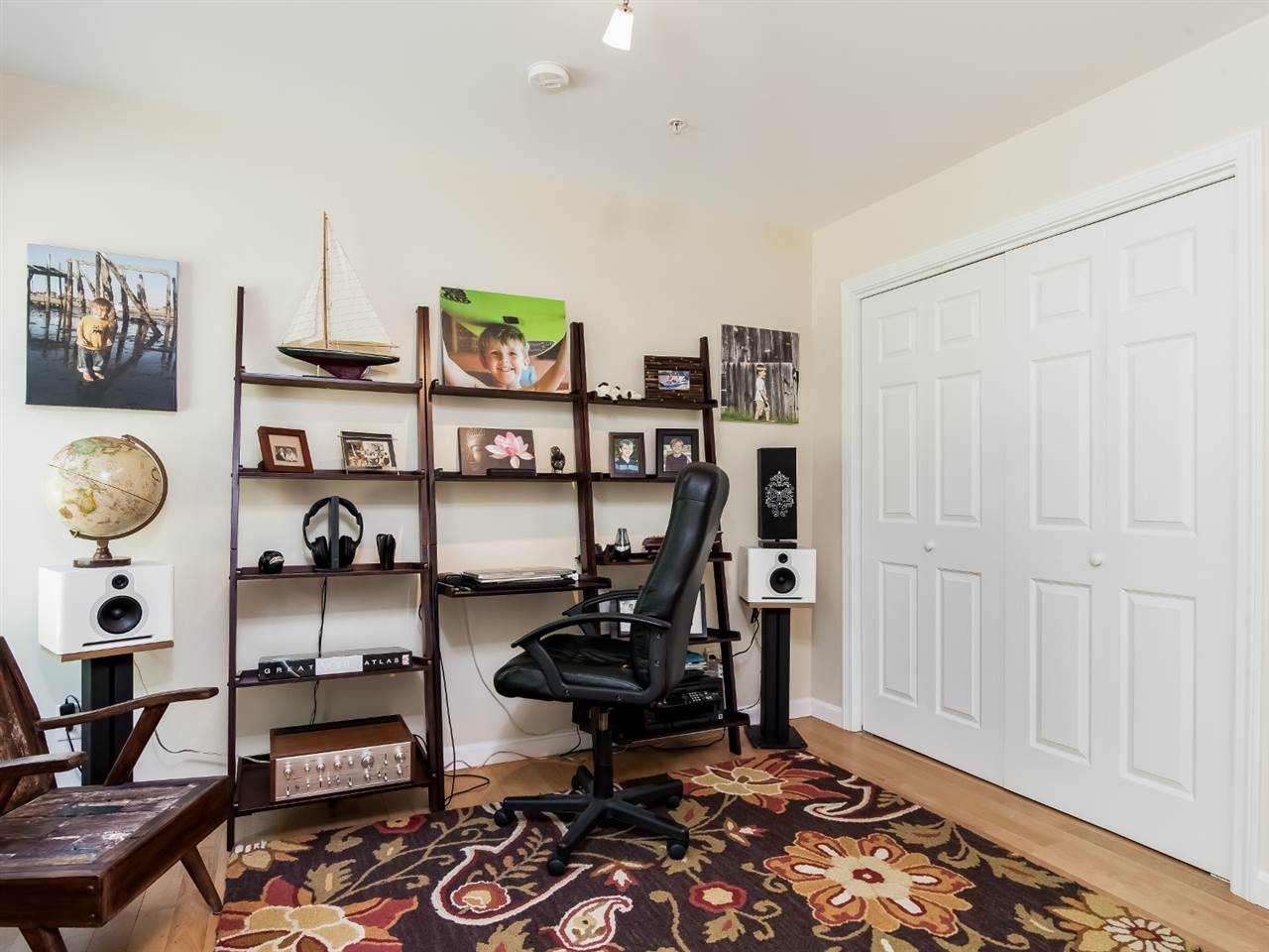 128 Crediford Road Wells, ME 04090 - Photo 22 of 29 Gallery Image 22