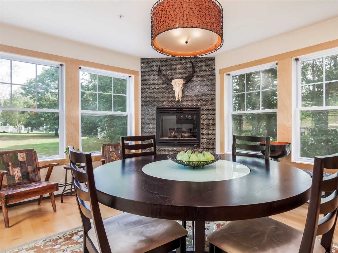 128 Crediford Road Wells, ME 04090 - Photo 8 of 29 Gallery Image 8