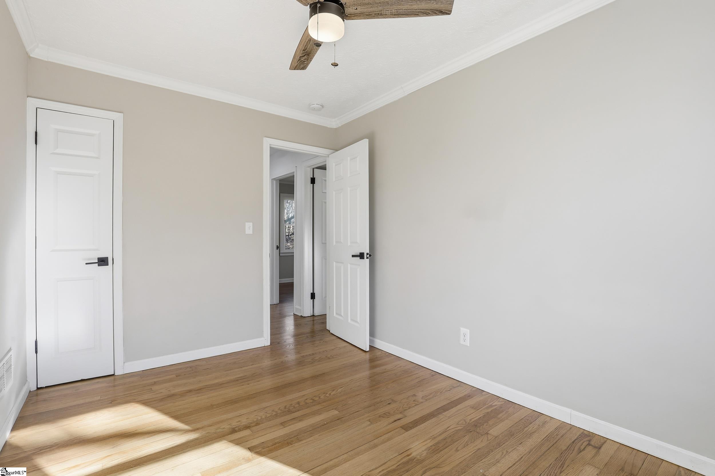 601 South D Street Easley, SC 29640 - Photo 21 of 30