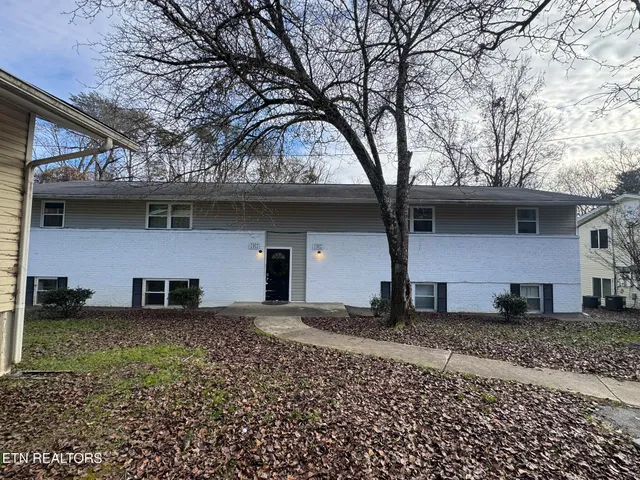 $2,900,000 | 3300-3374 Valley View Drive Northeast, Knoxville, TN 37917