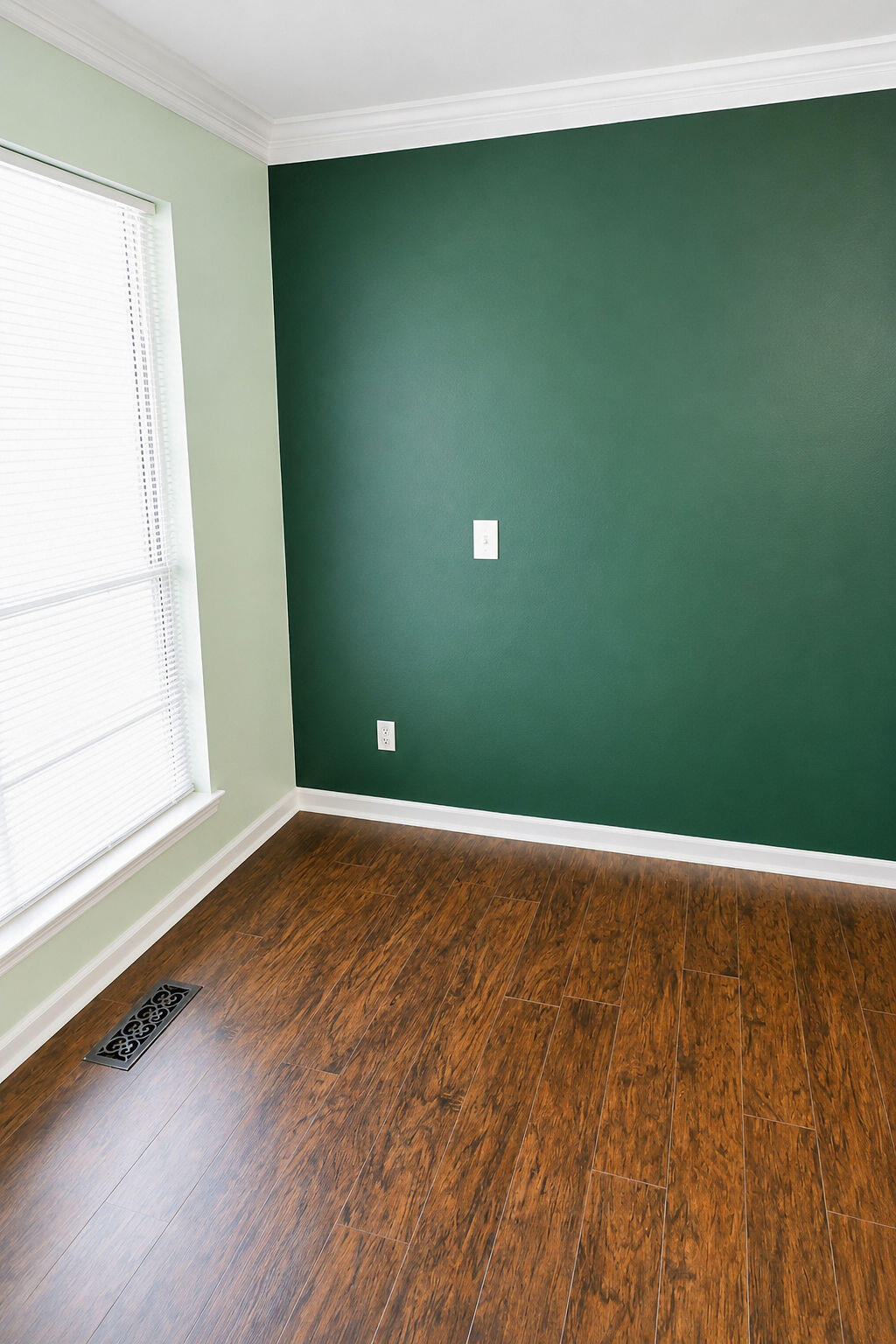8715 Georgetown Trace Lane Chattanooga, TN 37421 - Photo 5 of 30 2A7B5B84-38ED-422C-BB26-534E2B32C4E7