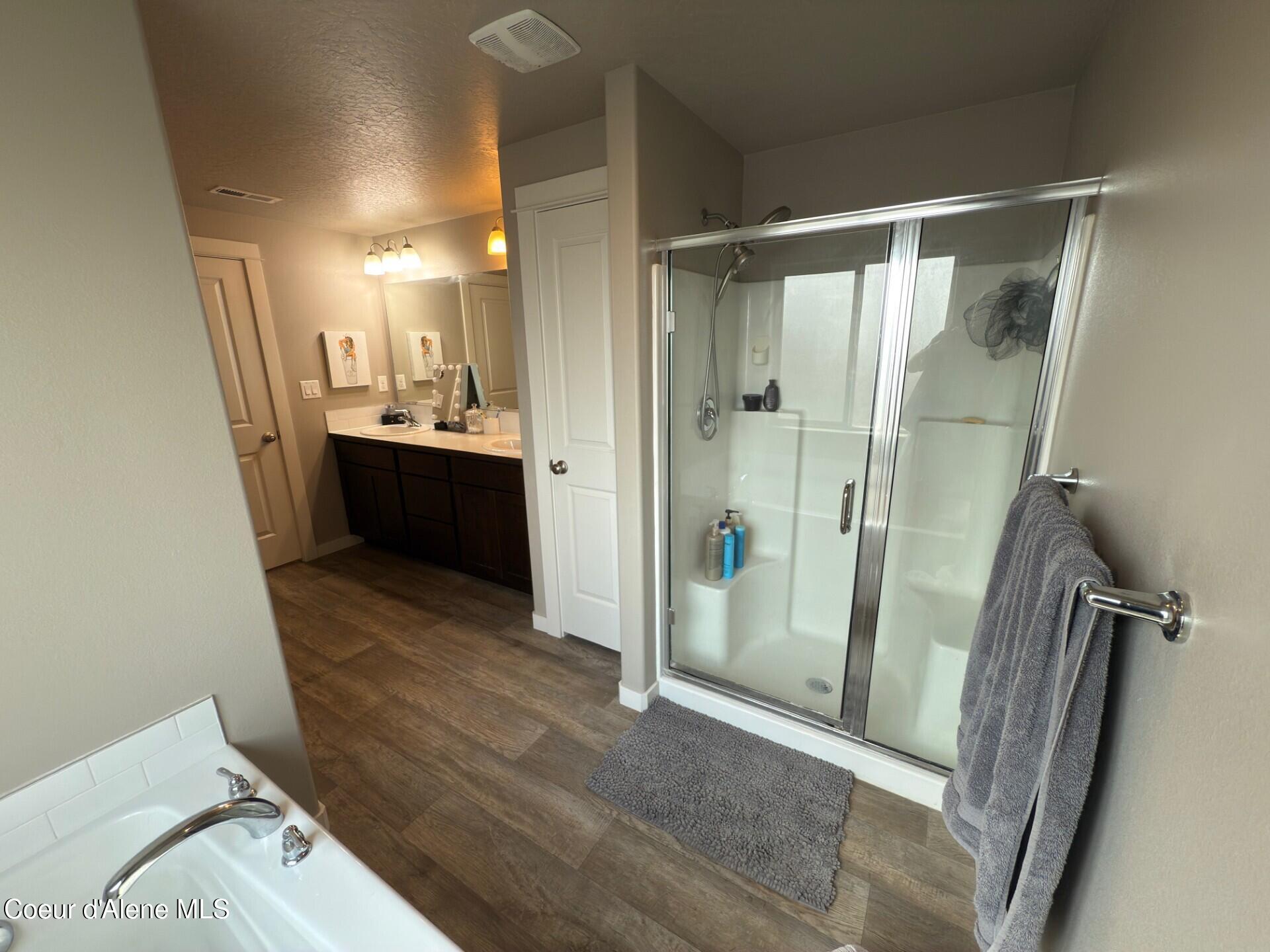 6229 West Irish Circle Rathdrum, ID 83858 - Photo 22 of 37 6229 Irish (34)
