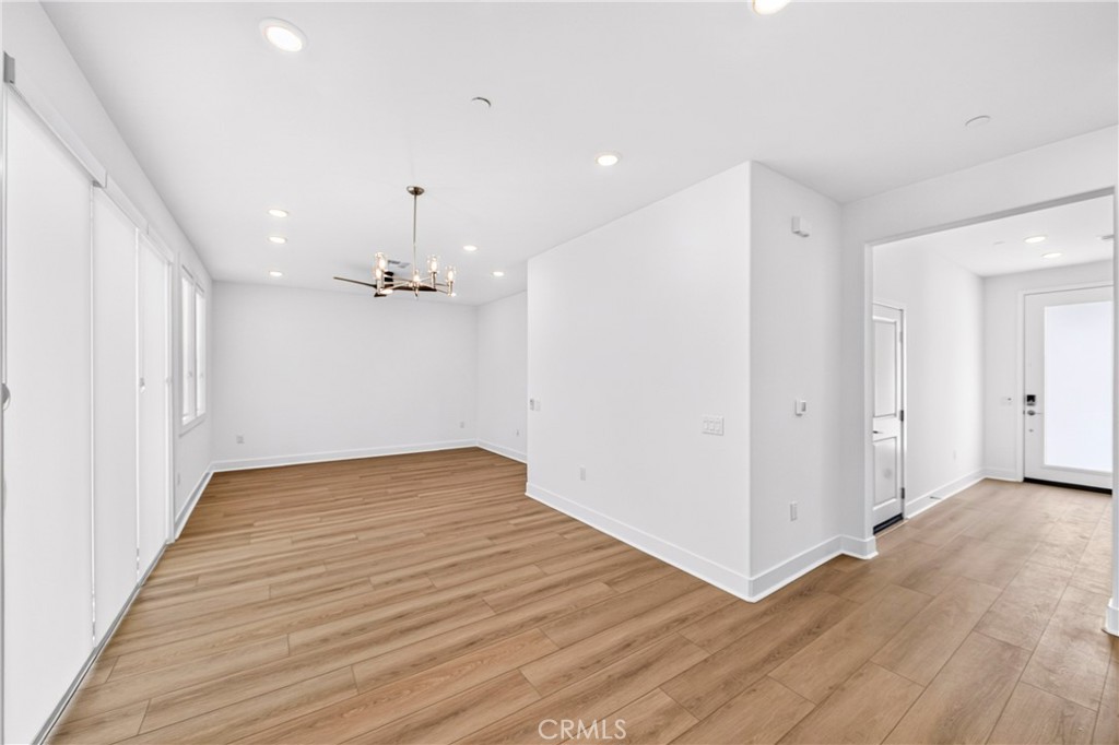 1041 Citron Road Fullerton, CA 92833 - Photo 11 of 36 Gallery Image 11
