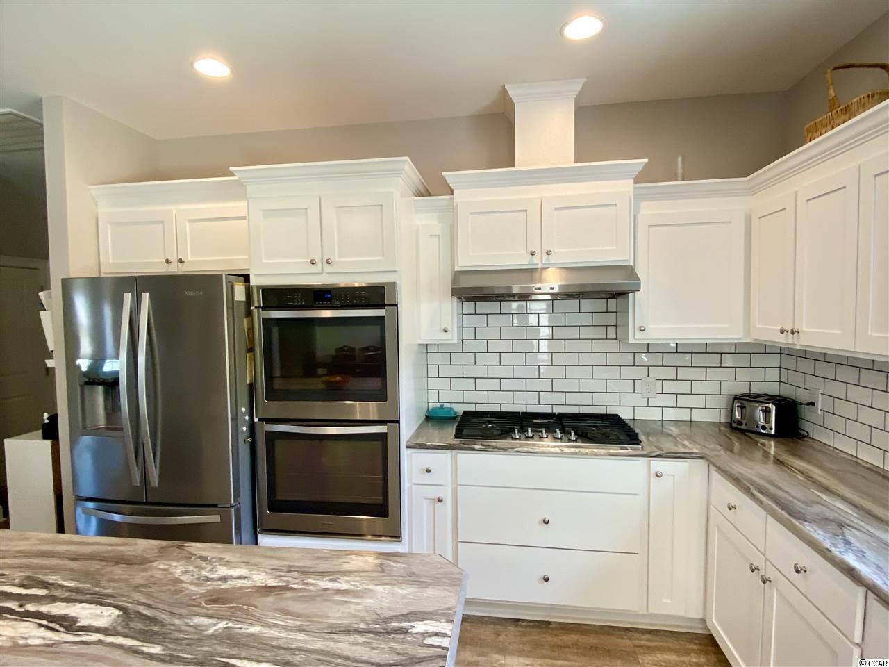 292 Russ Road Loris, SC 29569 - Photo 11 of 33 Gallery Image 11