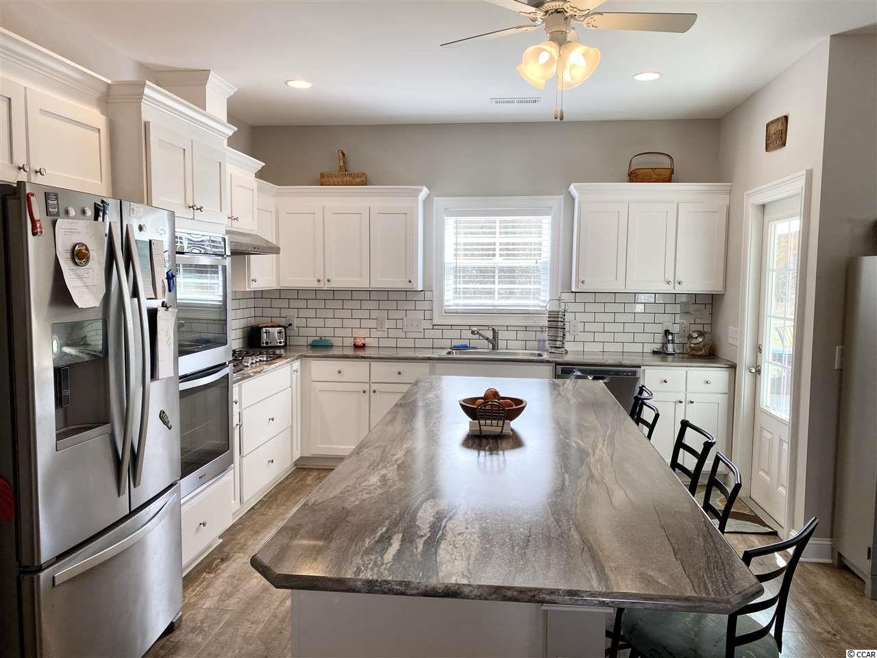 292 Russ Road Loris, SC 29569 - Photo 12 of 33 Gallery Image 12