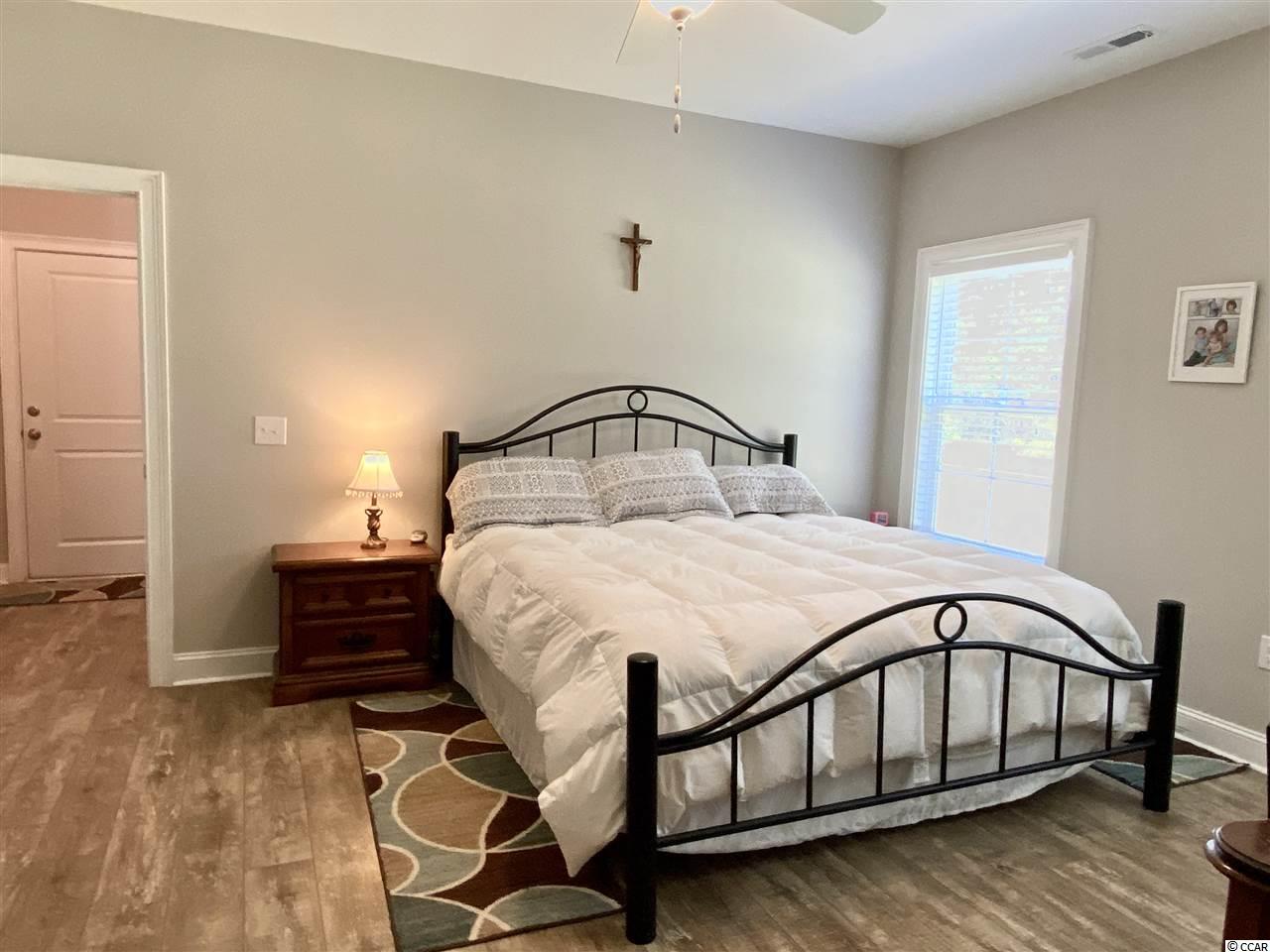 292 Russ Road Loris, SC 29569 - Photo 14 of 33 Gallery Image 14