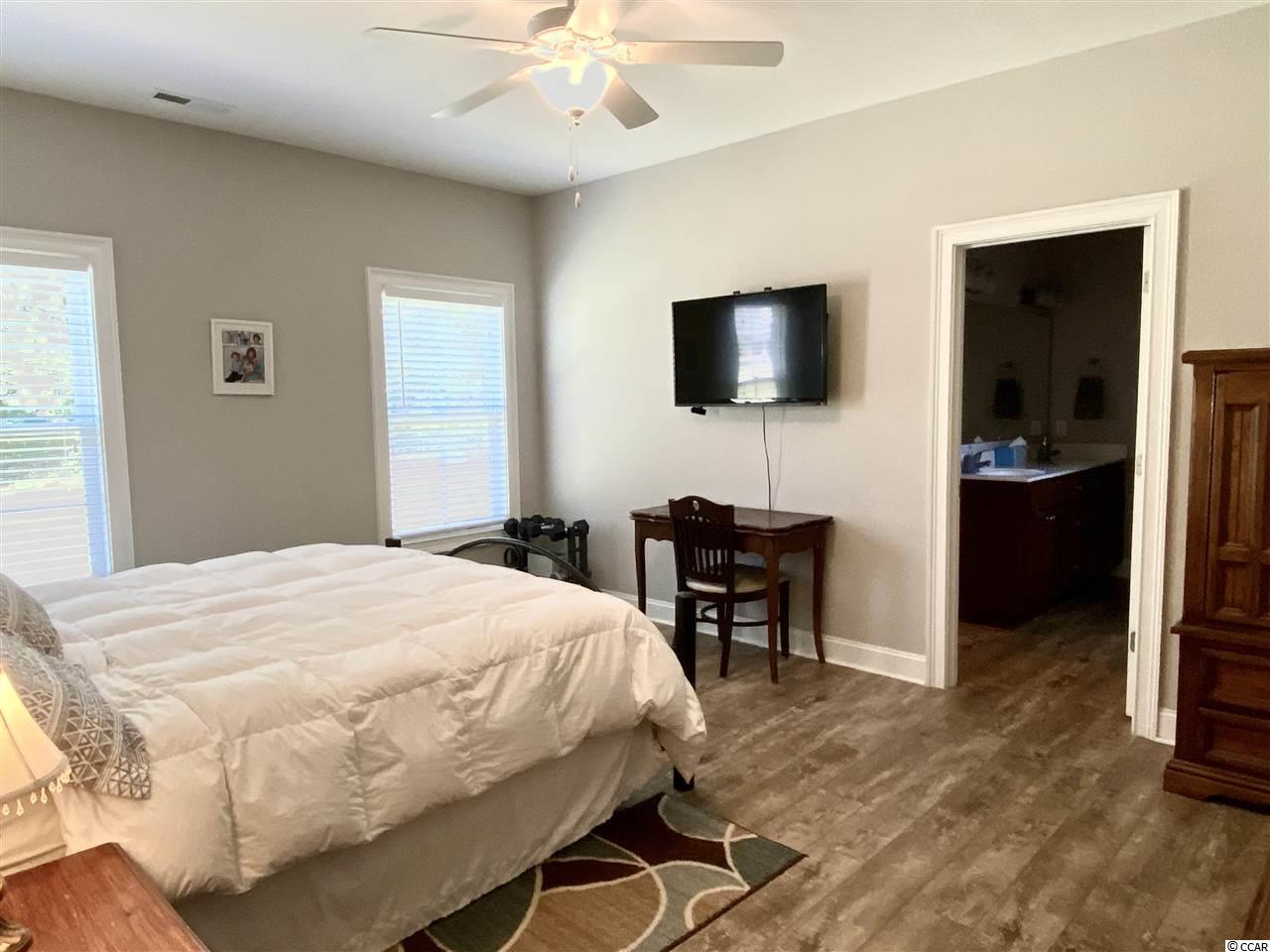 292 Russ Road Loris, SC 29569 - Photo 15 of 33 Gallery Image 15