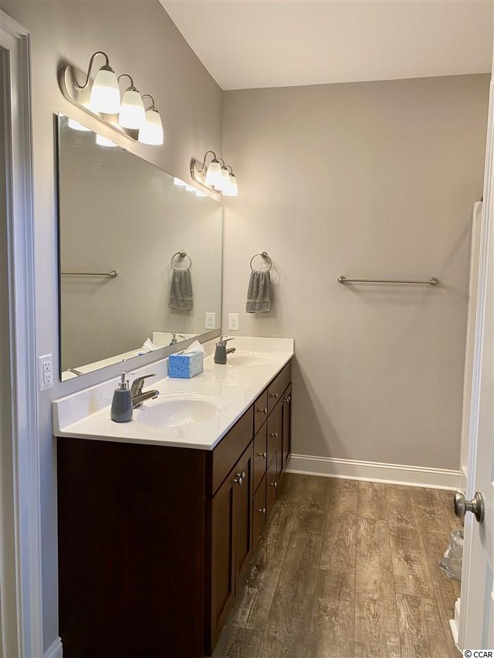 292 Russ Road Loris, SC 29569 - Photo 16 of 33 Gallery Image 16