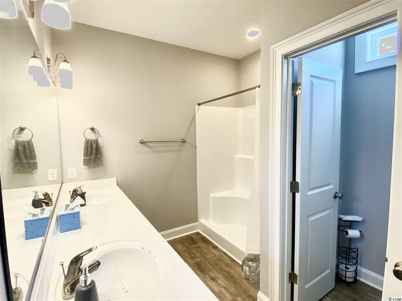 292 Russ Road Loris, SC 29569 - Photo 17 of 33 Gallery Image 17