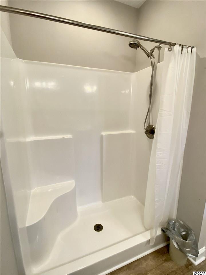 292 Russ Road Loris, SC 29569 - Photo 18 of 33 Gallery Image 18