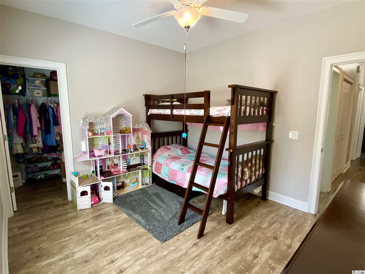292 Russ Road Loris, SC 29569 - Photo 19 of 33 Gallery Image 19