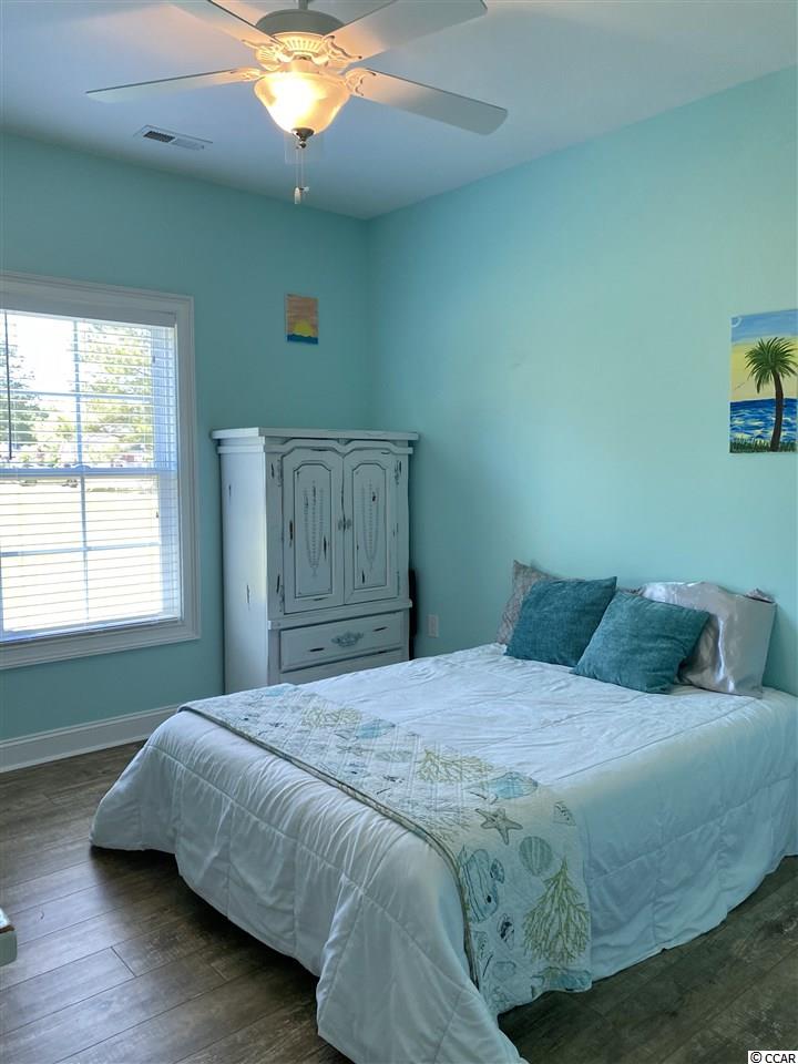 292 Russ Road Loris, SC 29569 - Photo 21 of 33 Gallery Image 21