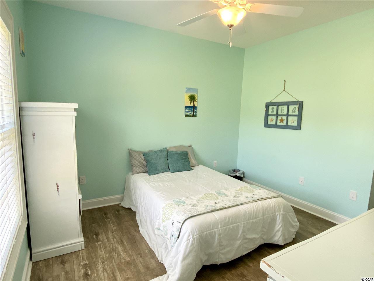 292 Russ Road Loris, SC 29569 - Photo 22 of 33 Gallery Image 22
