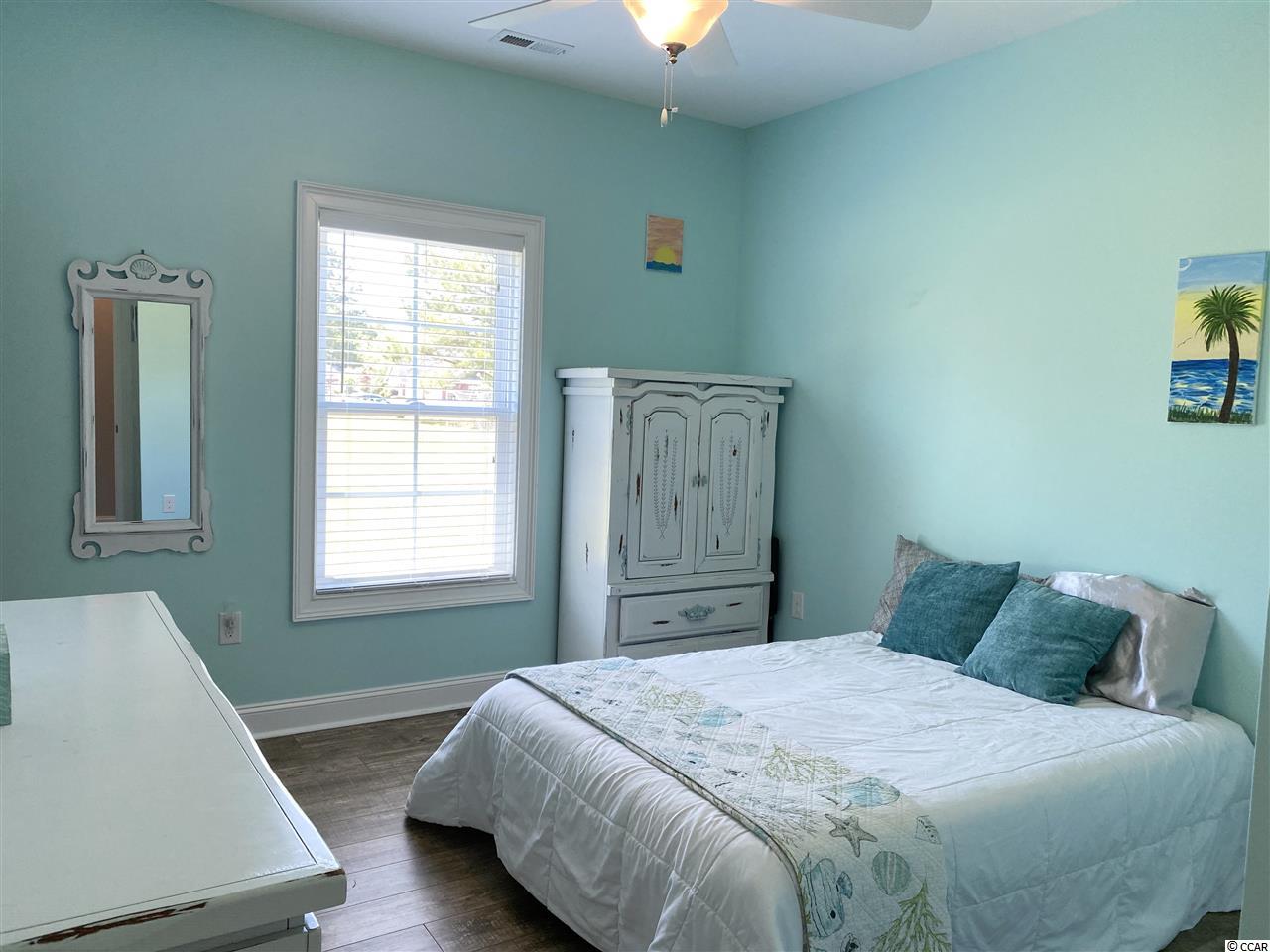 292 Russ Road Loris, SC 29569 - Photo 23 of 33 Gallery Image 23