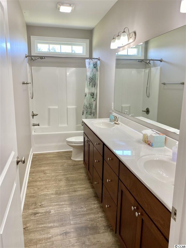 292 Russ Road Loris, SC 29569 - Photo 25 of 33 Gallery Image 25