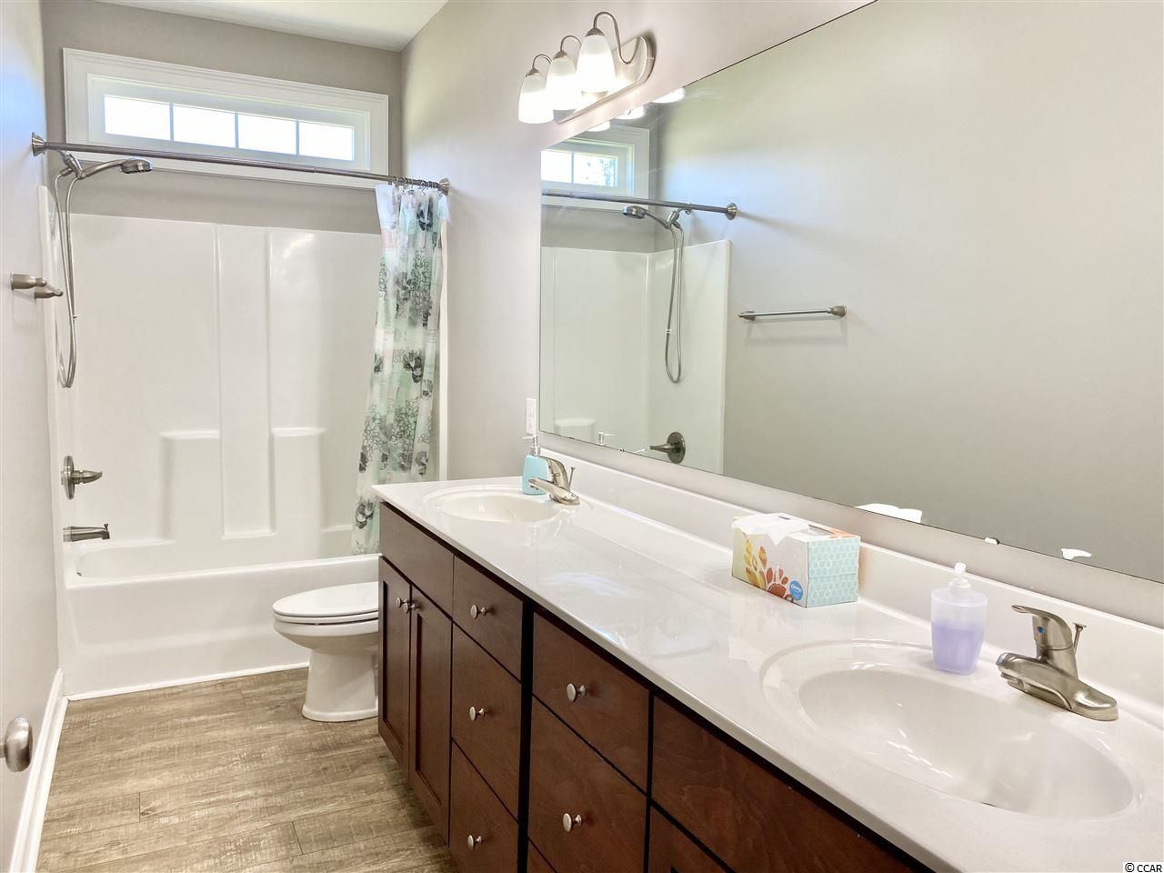 292 Russ Road Loris, SC 29569 - Photo 26 of 33 Gallery Image 26