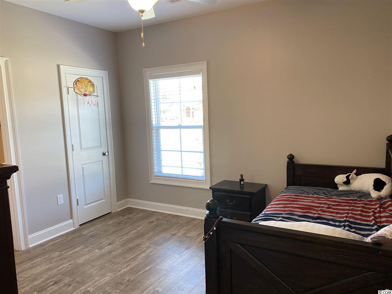 292 Russ Road Loris, SC 29569 - Photo 27 of 33 Gallery Image 27